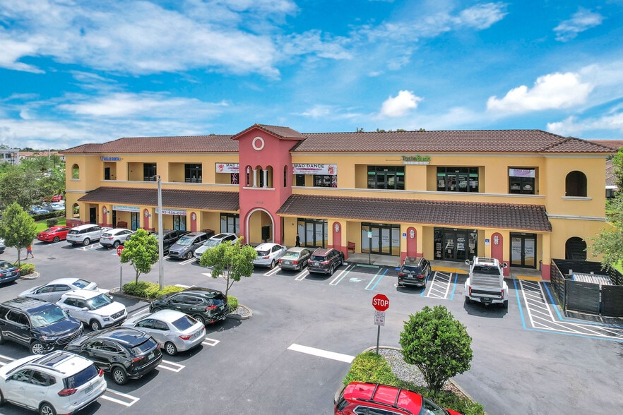 More Photos Of 14740 SW 26th St, Miami Unknown For Lease