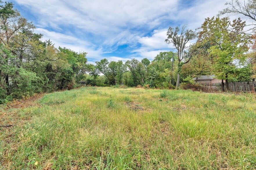 More Photos Of 545 N Andover Rd, Andover Land For Sale