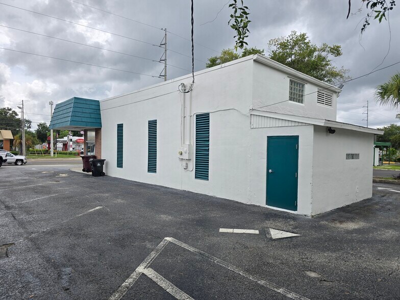 More Photos Of 4435 Curry Ford Rd, Orlando Medical For Sale