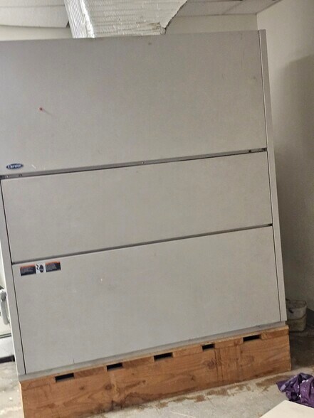 More Photos Of 629 Broadway, Bayonne Medical For Sale