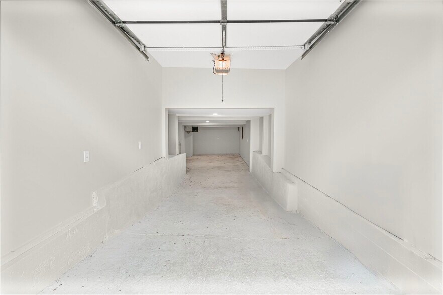 More Photos Of 12 Route 202, Montville General Retail For Lease
