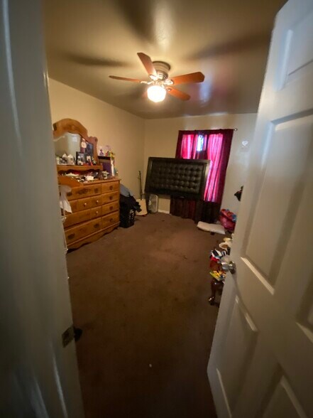 More Photos Of 904 Sissom Rd, Killeen Apartments For Sale