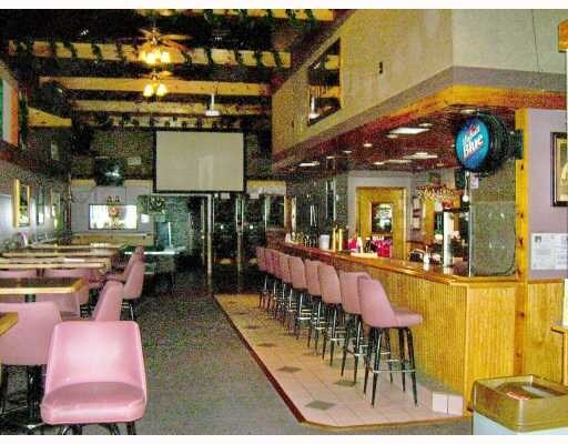 More Photos Of 418 Main St, Youngstown Restaurant For Sale