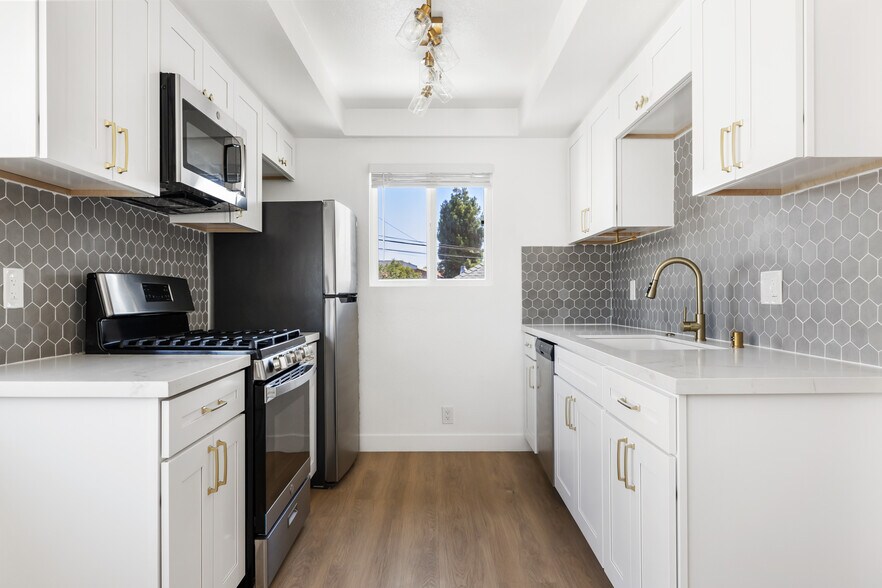 More Photos Of 416 Church Ave, Chula Vista Multifamily For Sale