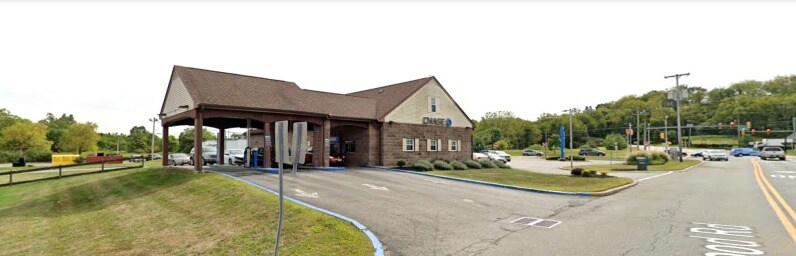 Primary Photo Of 295 State Rt 23, Sussex General Retail For Sale