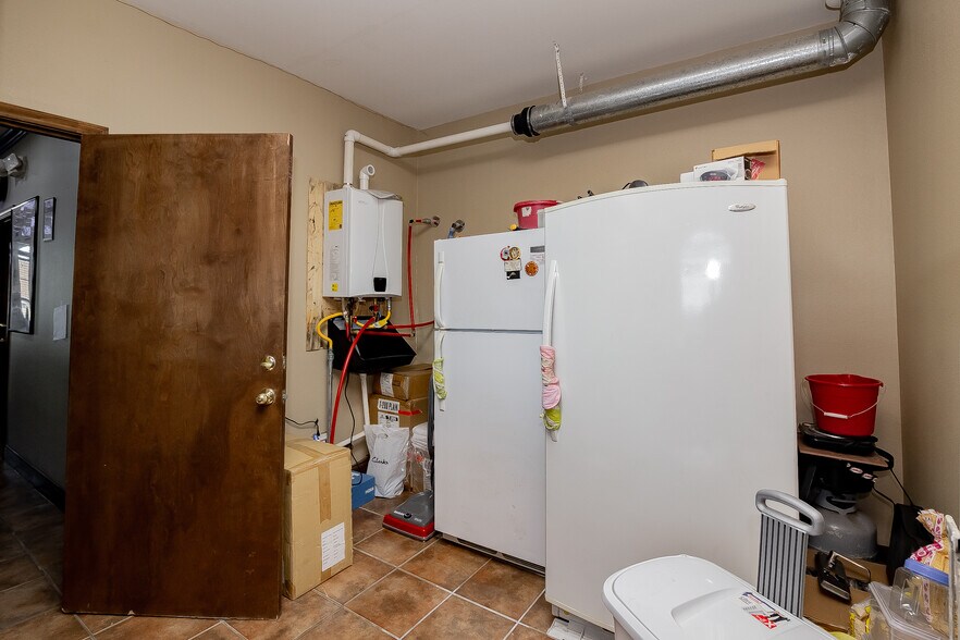 More Photos Of 3005 Houston Hwy, Victoria Hotel For Sale