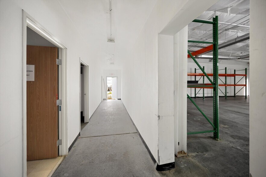 More Photos Of 395 E Valley Blvd, Colton Service For Sale