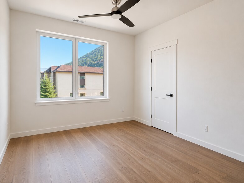More Photos Of 1790 County Road 203, Durango Apartments For Sale