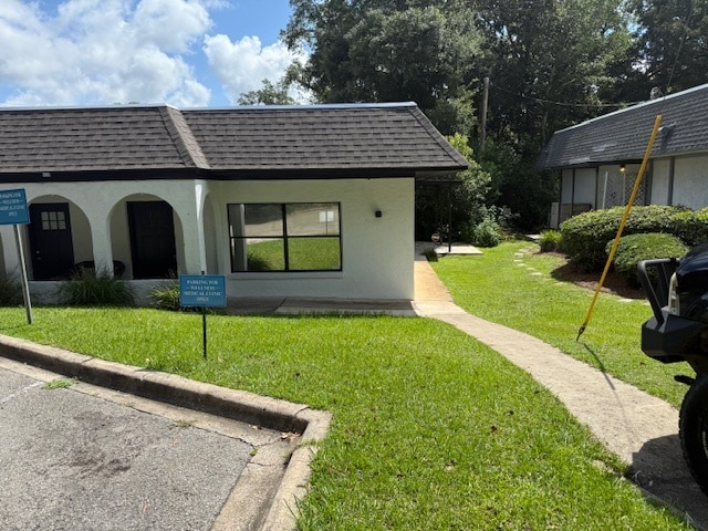 More Photos Of 1706 Riggins Rd, Tallahassee Medical For Lease