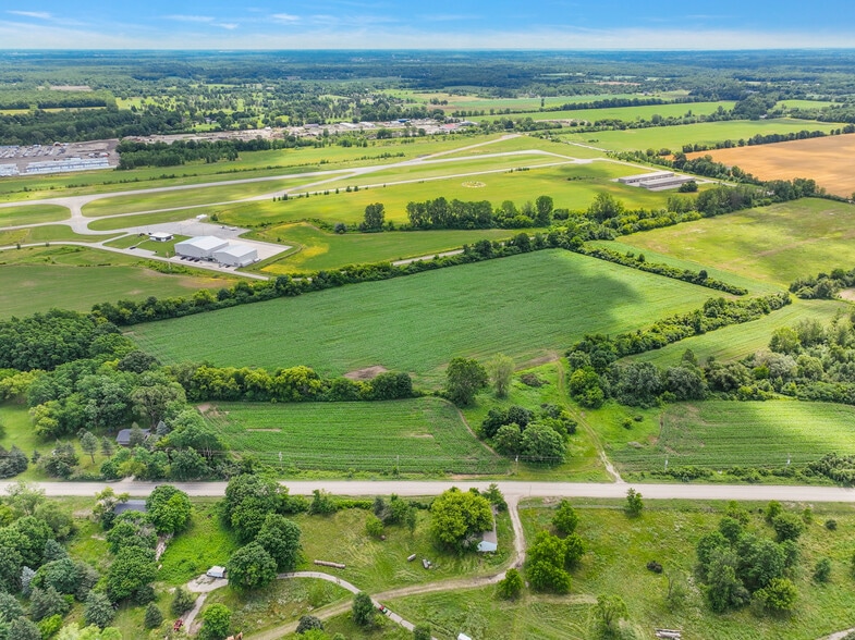 More Photos Of 67800-67990 Powell Rd, Washington Land For Sale