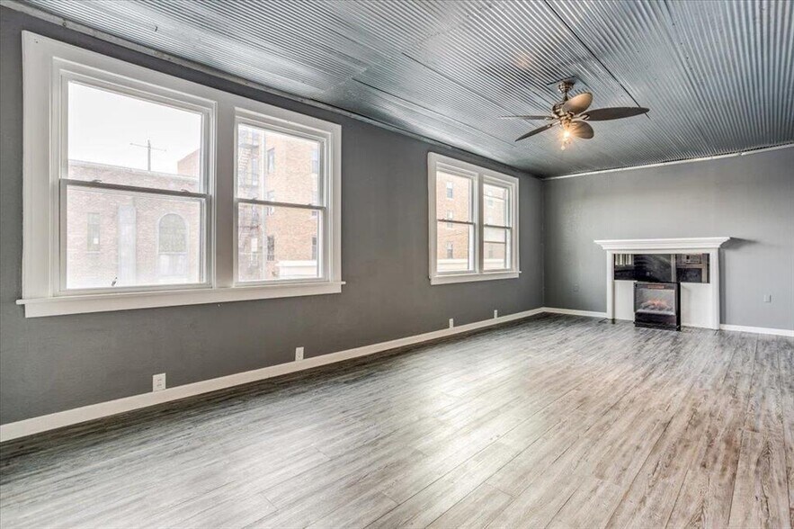 More Photos Of 116 E Pine Ave, El Dorado Apartments For Sale