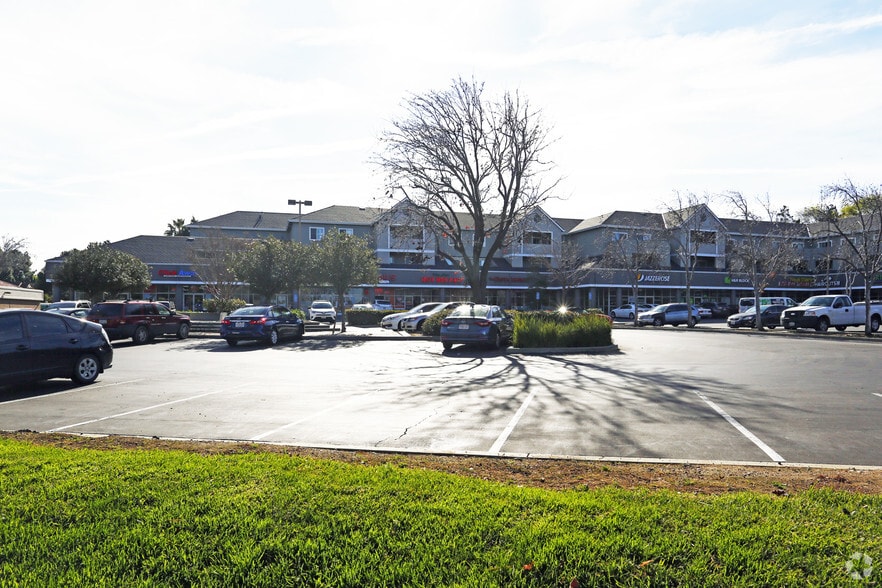 More Photos Of 438-474 E El Camino Real, Sunnyvale Apartments For Lease