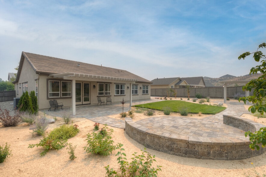 More Photos Of 8255 Opal Ranch Way, Reno Assisted Living For Sale