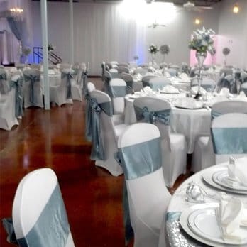 More Photos Of 4970 Raleigh Lagrange Rd, Memphis Unknown For Lease