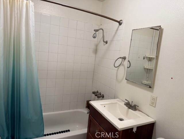 More Photos Of 7737 Ferncola Ave, Sun Valley Apartments For Sale