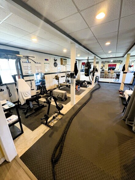 More Photos Of 160 U.S. 258, Richlands Land For Sale