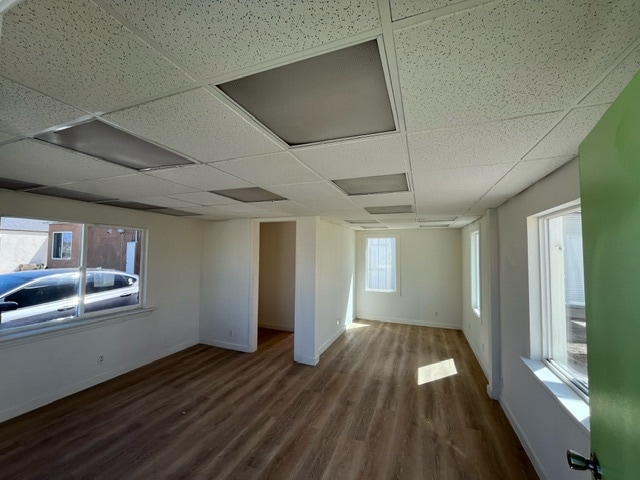 More Photos Of 1728 W 166th St, Gardena Manufacturing For Sale