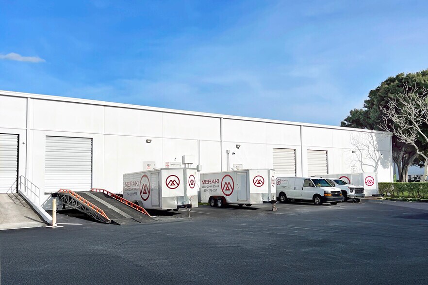 More Photos Of 1601 SW 5th Ct, Pompano Beach Unknown For Lease