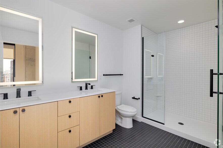 More Photos Of 1134 Sansom St, Philadelphia Apartments For Lease