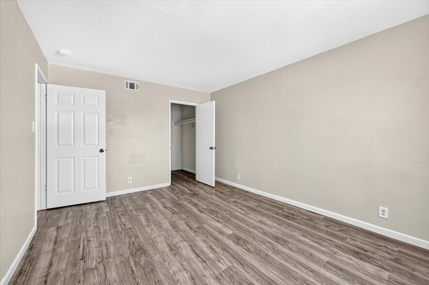 More Photos Of 2643 Furmint Way, Rancho Cordova Apartments For Sale
