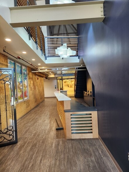 More Photos Of , Philadelphia Industrial For Sale