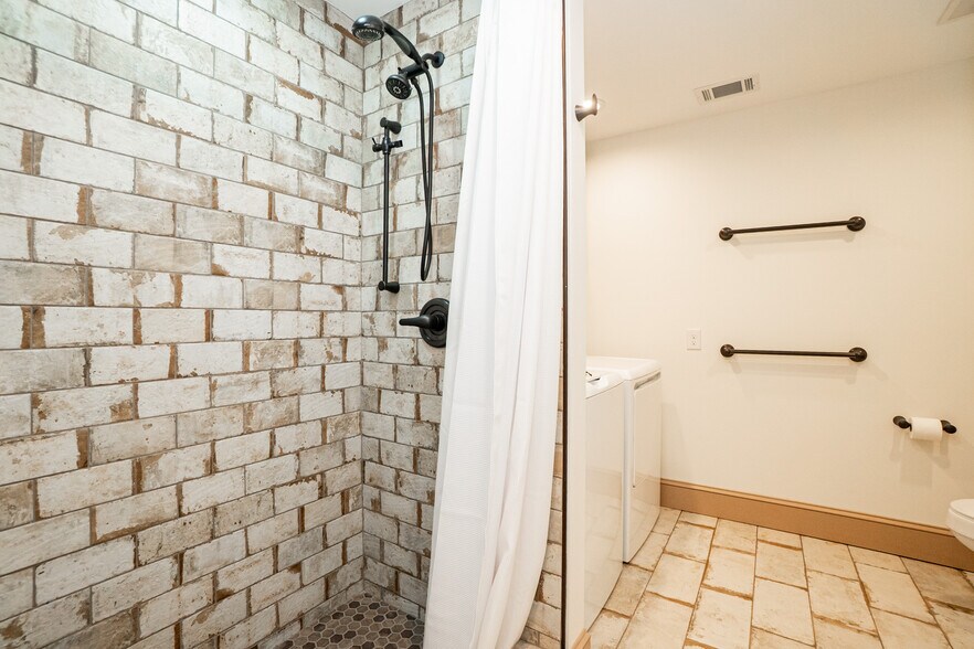 More Photos Of 9036 Bullard Rd, Dry Branch Lodge Meeting Hall For Sale