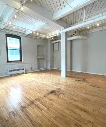 More Photos Of 701 N 3rd St, Minneapolis Loft Creative Space For Lease
