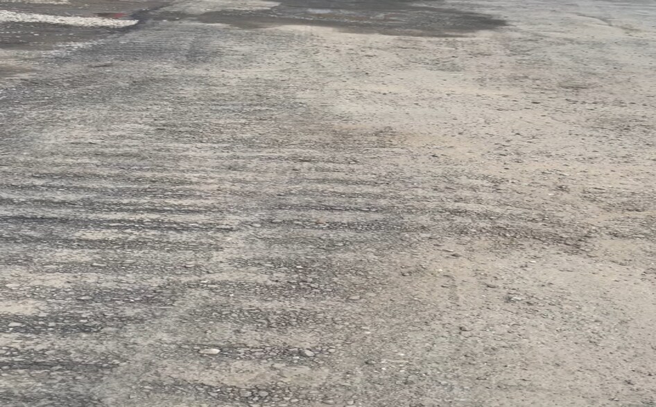 More Photos Of 127-40 Willets Point Blvd, Flushing Land For Lease