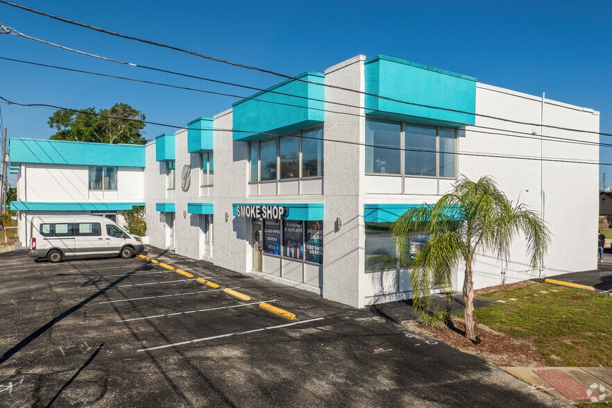 More Photos Of 7523 Aloma Ave, Winter Park Medical For Sale