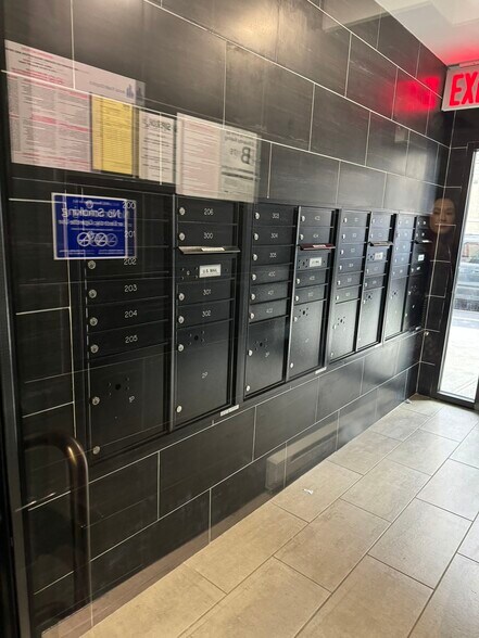 More Photos Of 931-935 E 179th St, Bronx Apartments For Sale