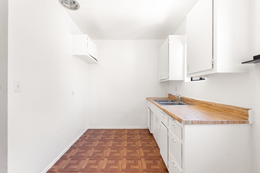 More Photos Of 3151 Del Mar Ave, Rosemead Apartments For Sale