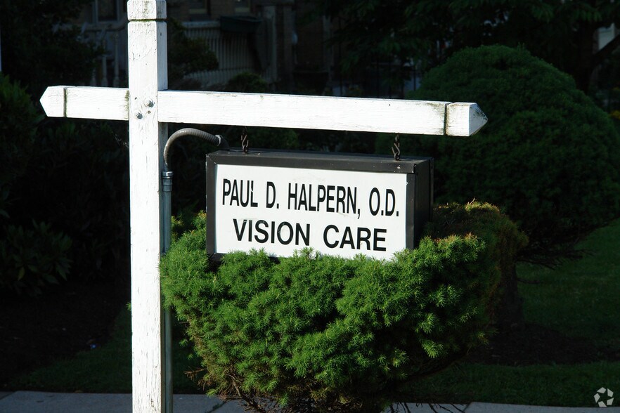 More Photos Of 544 Haws Ave, Norristown Medical For Lease