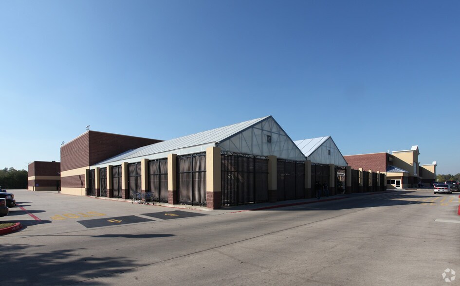 More Photos Of 3068 College Park Dr, The Woodlands Unknown For Lease