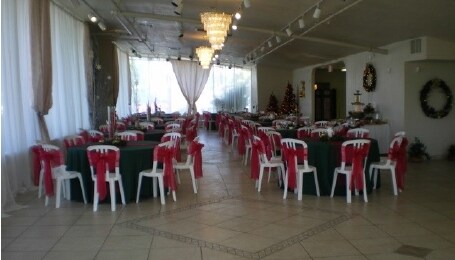 More Photos Of 1115 W Main St, Mesa Freestanding For Lease