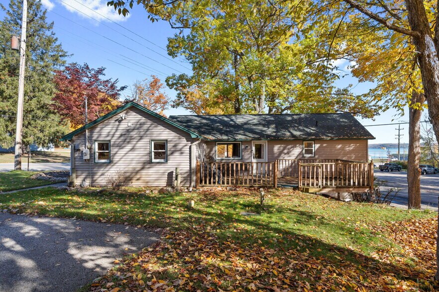 More Photos Of 12800 Cherry Ave, Rapid City Hotel For Sale