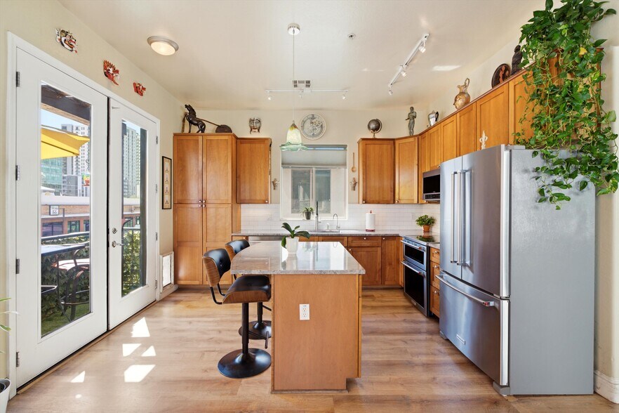 More Photos Of 610 E Roosevelt St, Phoenix Storefront Retail Residential For Sale