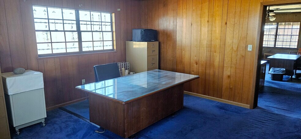 More Photos Of 321 Davis Bros Rd, Frostproof Land For Sale