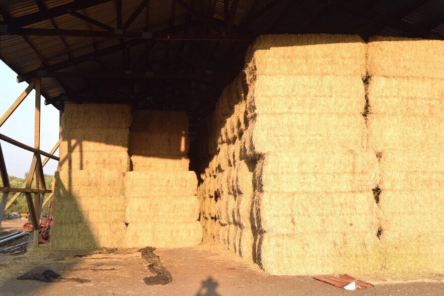 More Photos Of 2098 Dymoke Ln, Midvale Land For Sale