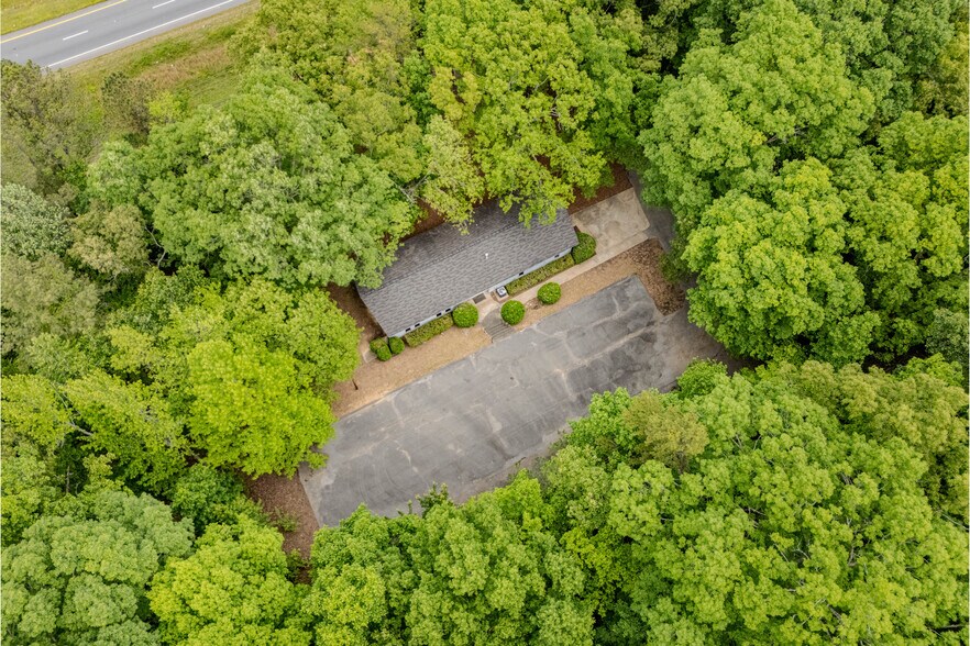 More Photos Of K15Z005 Hwy 411, Rome Land For Sale