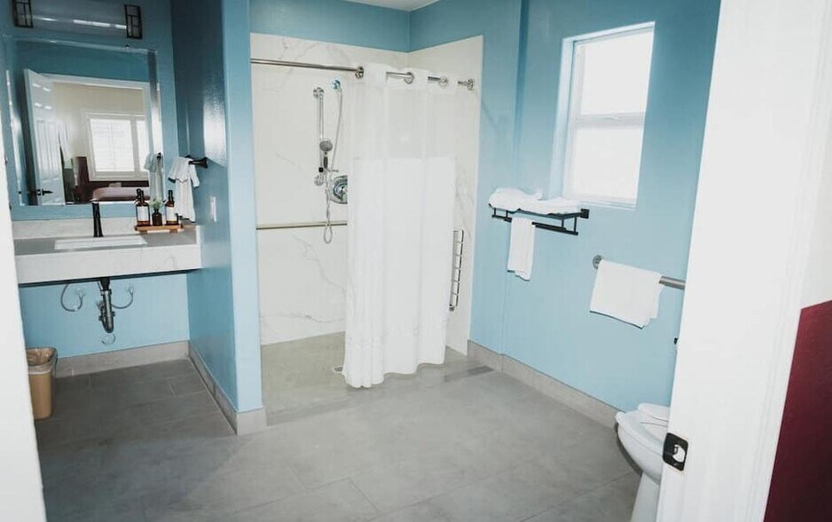 More Photos Of 3548 Spring St, Paso Robles Hotel For Sale