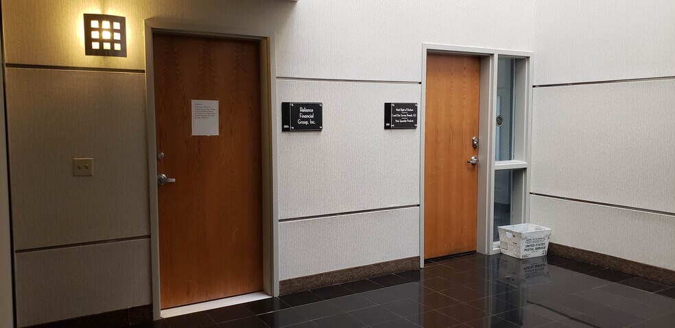 More Photos Of 4011 University Dr, Durham Office Residential For Lease
