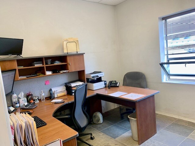 More Photos Of 2415 E Empire St, Cortez Storefront Retail Office For Sale