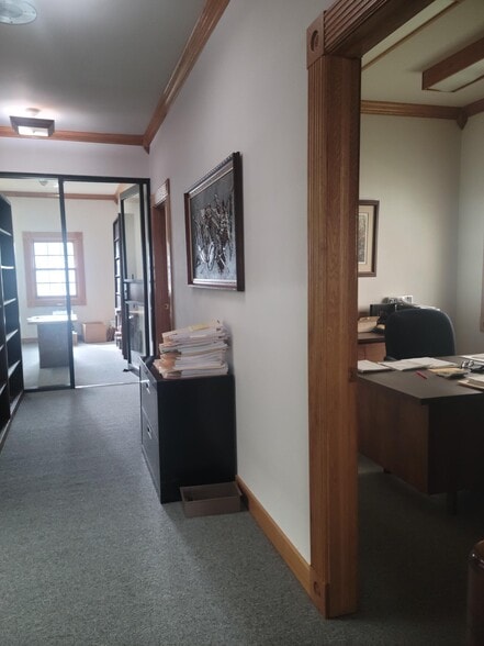 More Photos Of 1207 55th St, Kenosha Office For Lease