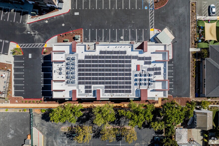 More Photos Of 5030 Wiseman Way, Fairfield Apartments For Lease