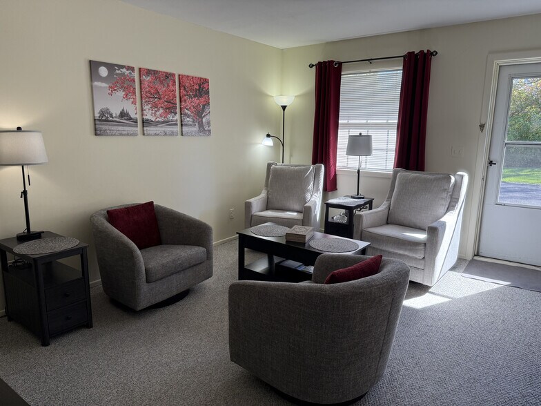 More Photos Of 4321 Acme Rd, Ilion Apartments For Sale