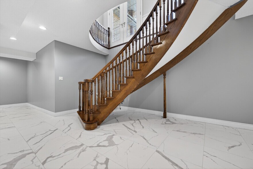 More Photos Of 2744 Lower Base, Milton Land For Sale