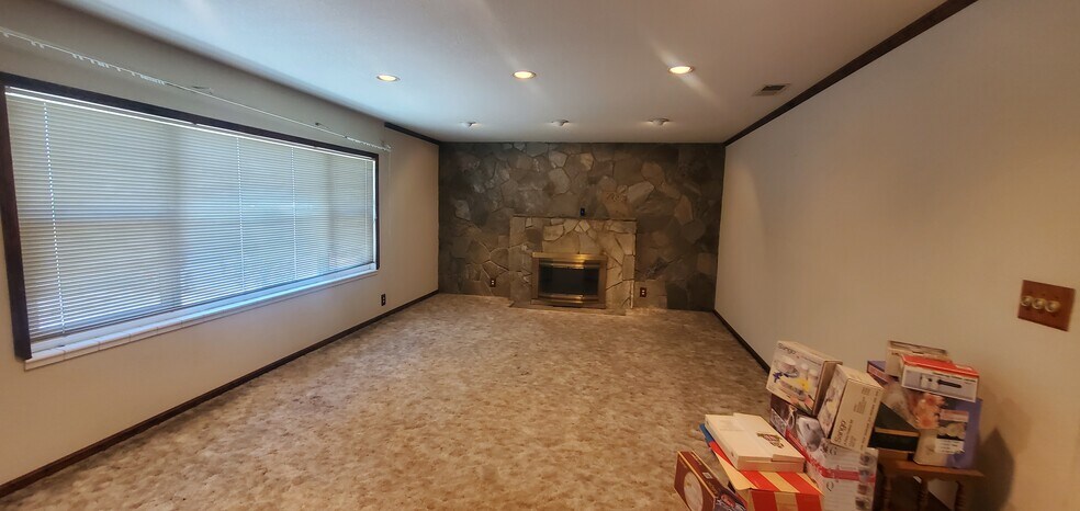 More Photos Of 60 N 34th St, San Jose Multifamily For Sale