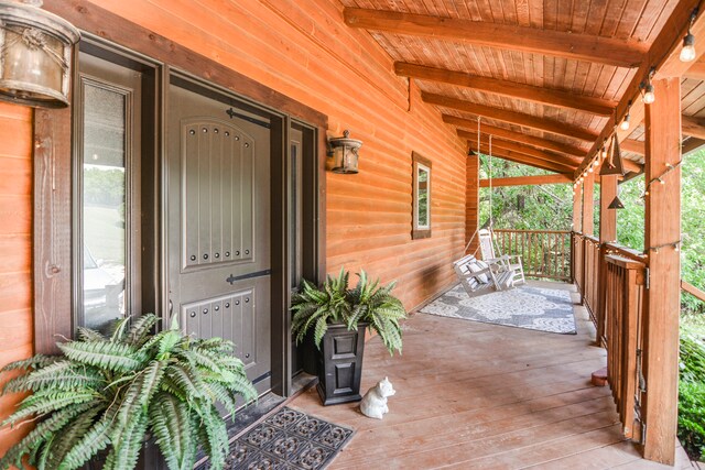 More Photos Of 2003 W Hanover Rd, Hanover Winery Vineyard For Sale