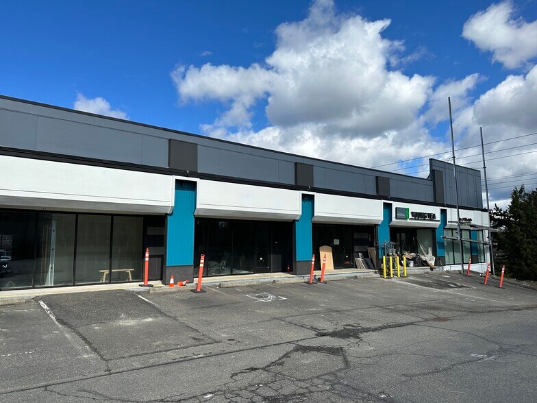 More Photos Of 13433 NE 20th St, Bellevue Unknown For Lease