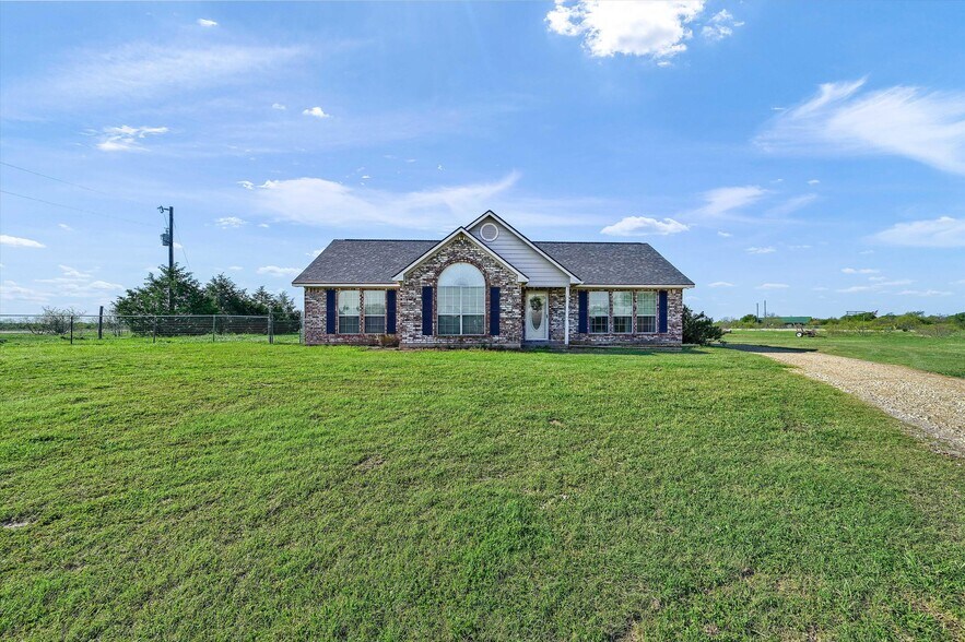 More Photos Of 545 Calk rd, Tioga Land For Sale